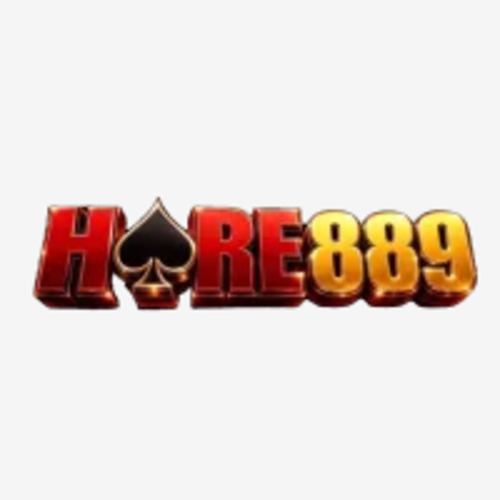 hore889 vip