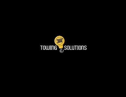 360 Towing Solutions