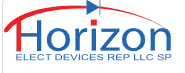 web.horizonelect@gmail.com