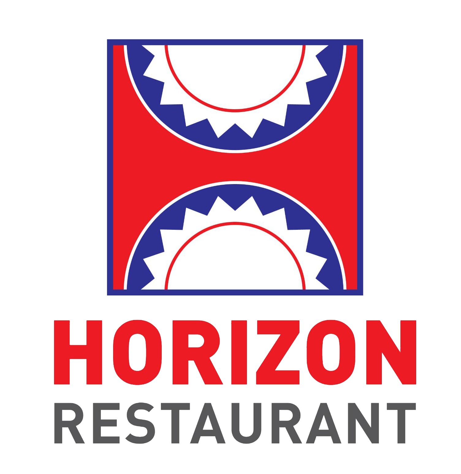 horizonrestaurant