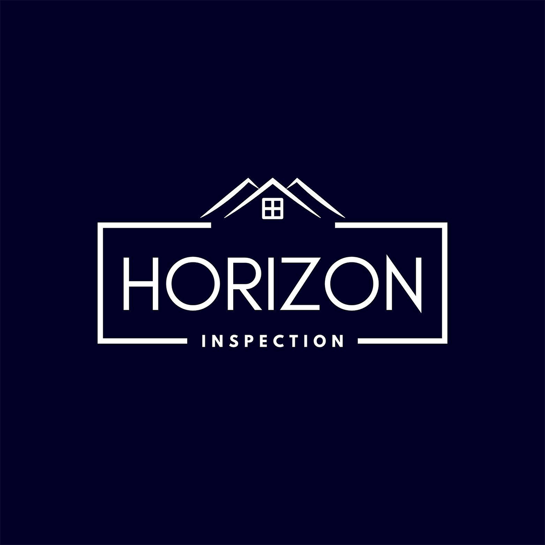 Horizon Inspection | Inspecteur en bâtiment à Lévis