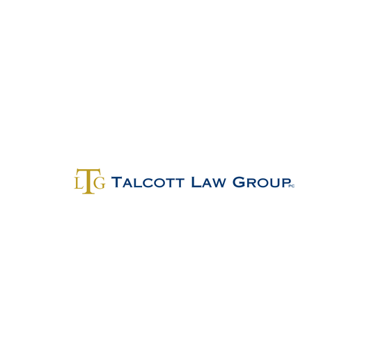 Talcott Law Group PC