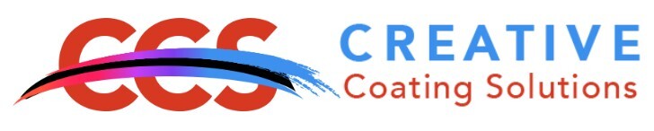 ccssolutions328