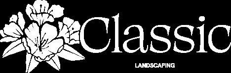 Classic Landscaping