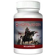 horlaxenpill