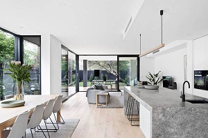 JKBD design + property development