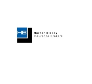 Horner Blakey Insurance Brokers