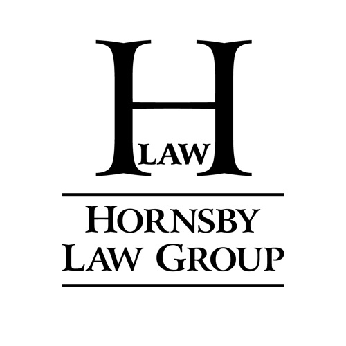 Hornsby Law Group - Personal Injury & Wrongful Death Attorneys