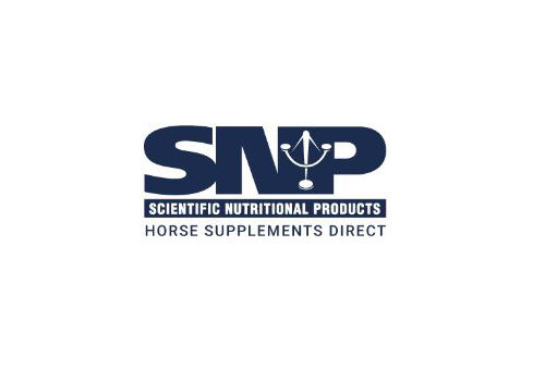 Horse Supplements Direct