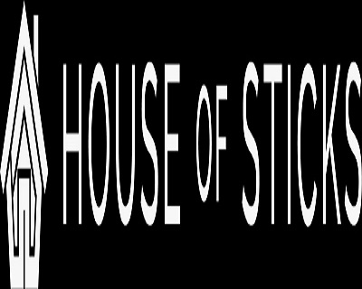 House of Sticks Houston