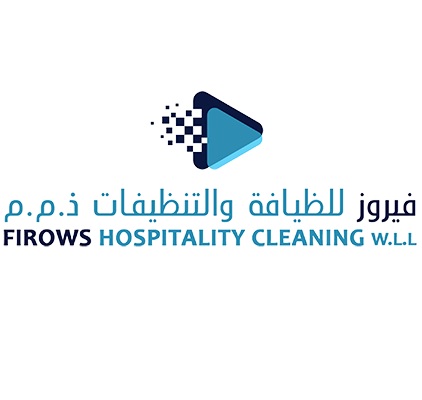 FIROWS HOSPITALITY CLEANING