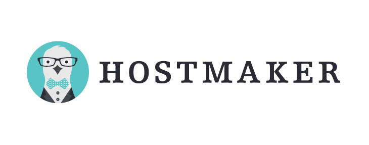 Hostmaker Barcelona