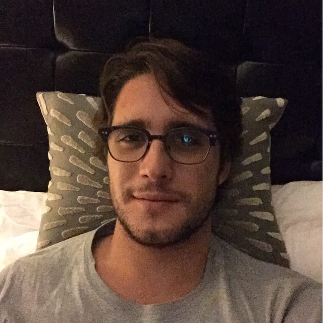 randyxharper