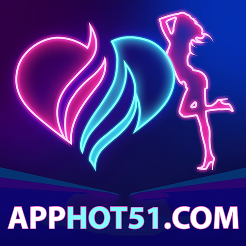 apphot51