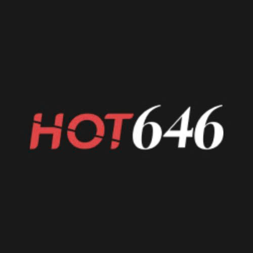 Hot646