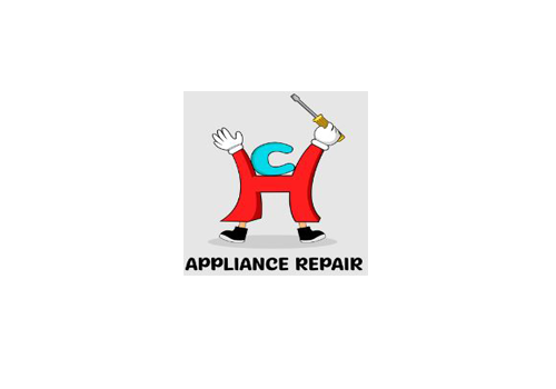 hotcoldappliancerepairs