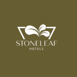 Hotel StoneLeaf