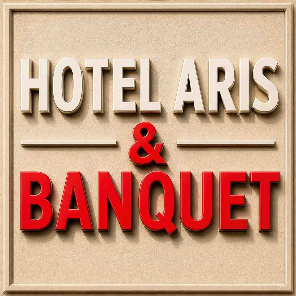 hotelarisbanquet
