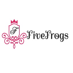 fivefrogs