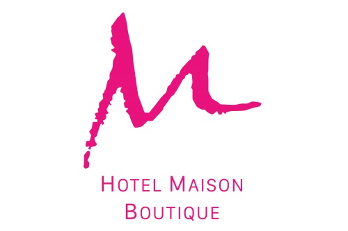 Hotel Maison Boutique