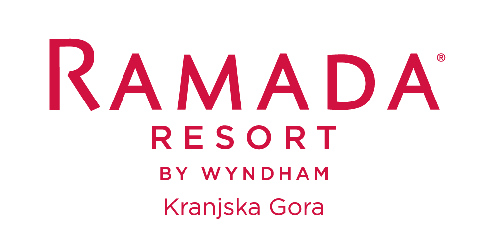 Ramada Resort by Wyndham Kranjska Gora