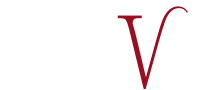 hotelvsfo