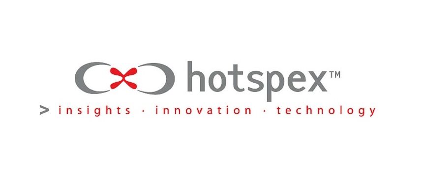 Hotspex