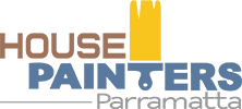 House Painters Parramatta