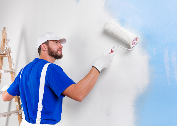 Portland Painting Solutions