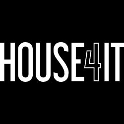 HOUSE4IT