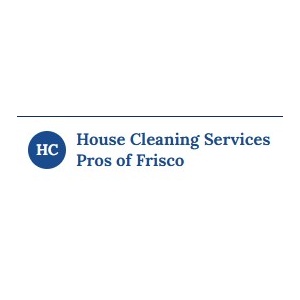 House Cleaning Services Pros of Frisco
