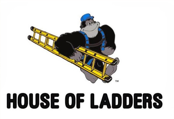 houseladder
