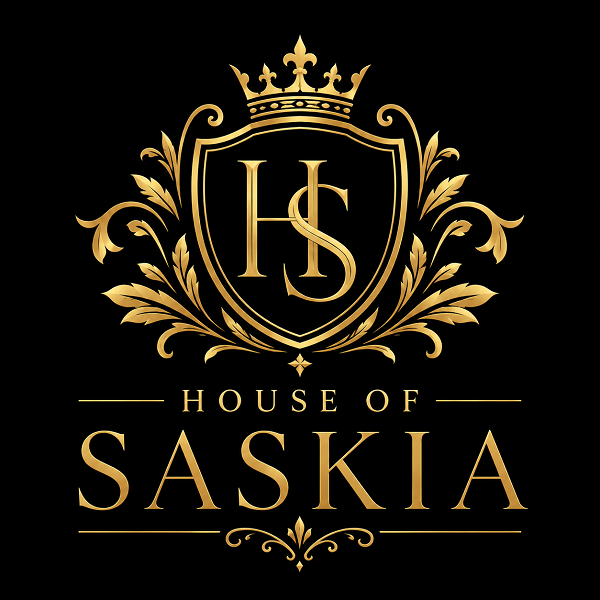 House of Saskia