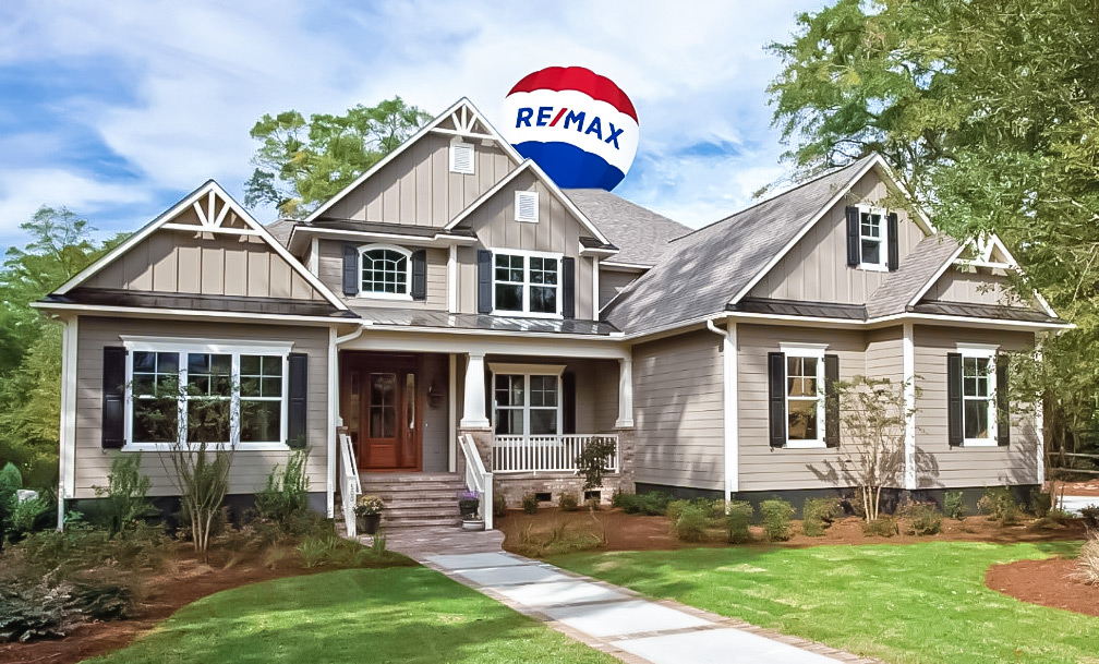 London Estate Agents