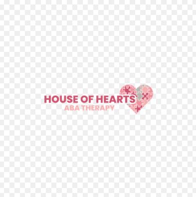 houseofherat