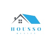 Housso Realty - Jim Lason