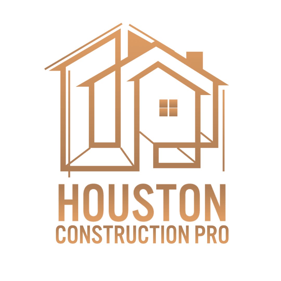 Houston Construction Pro