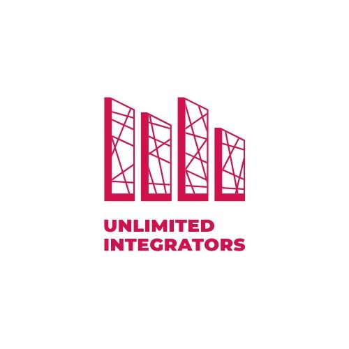 Houston Integration Systems