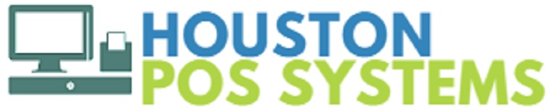 Houston POS Systems