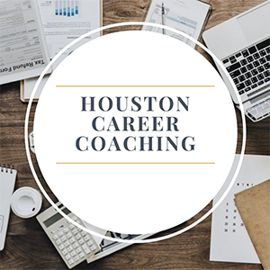 houstoncareercoaching