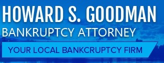 Denver Attorney Howard S. Goodman