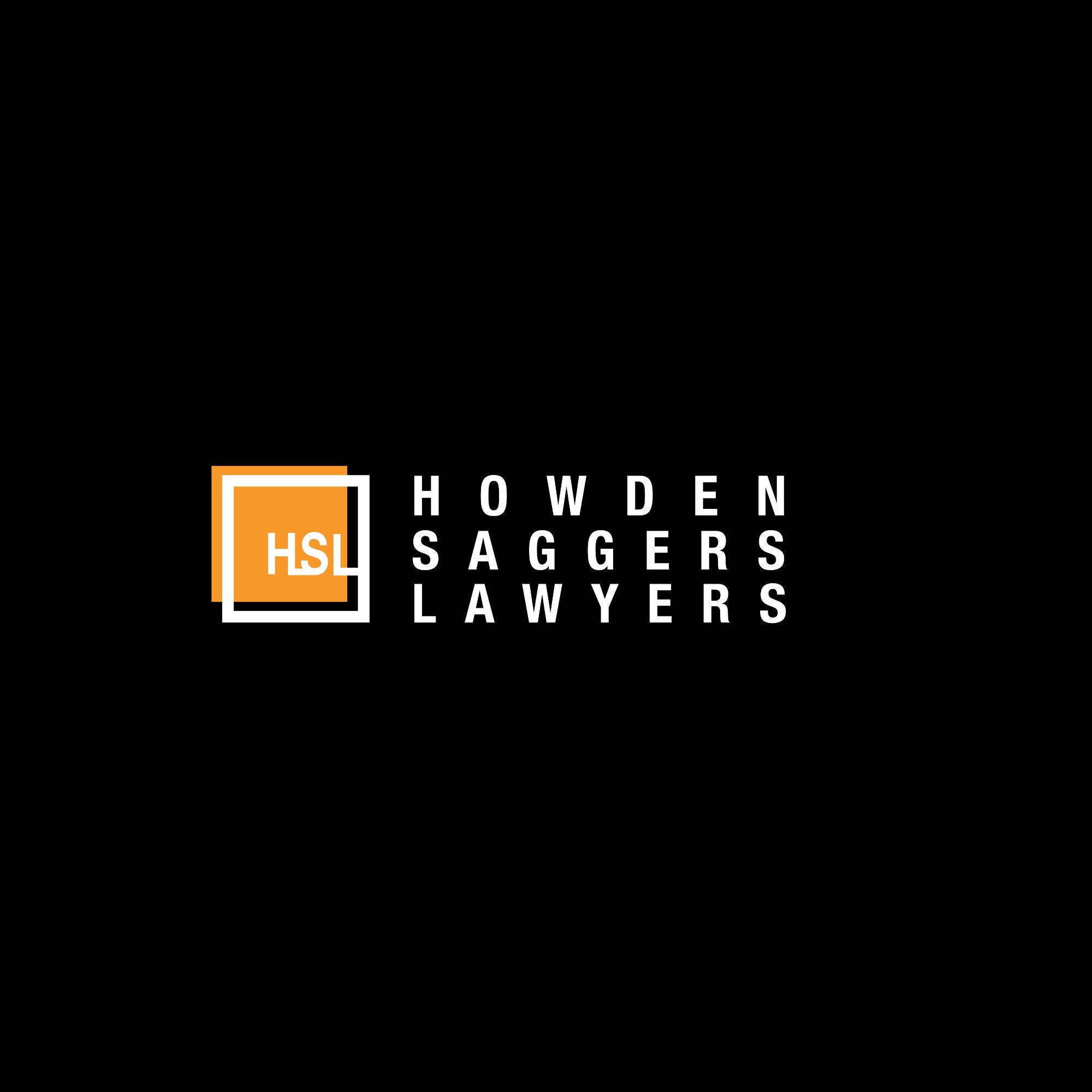 Howden Saggers Lawyers