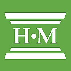 Hoyes, Michalos & Associates Inc. – Consumer Proposal & Licensed Insolvency Trustee