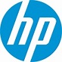 HP Customer Service