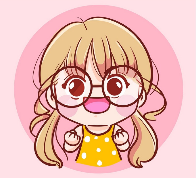 High PR link building service