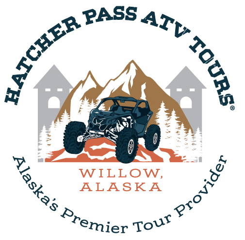 Hatcher Pass ATV Tours