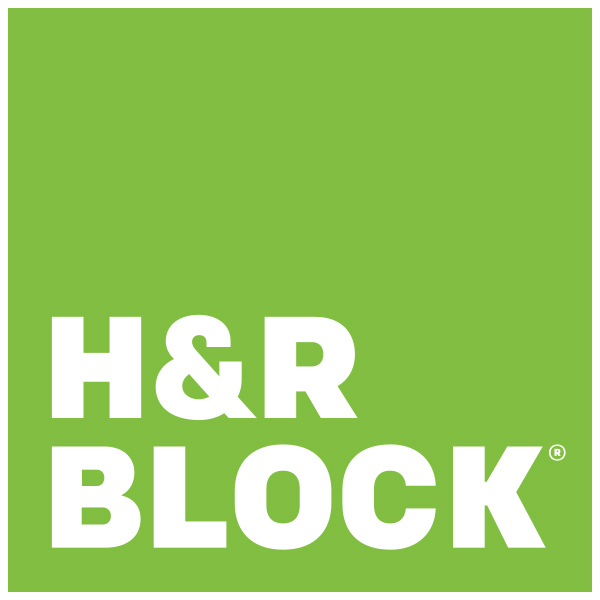 H&R Block Tax Accountants Belmont