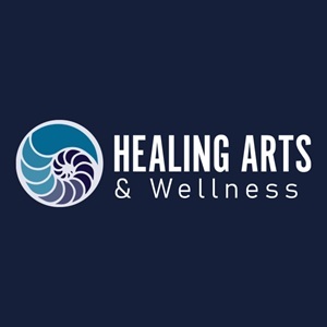 Healing Arts & Wellness Center