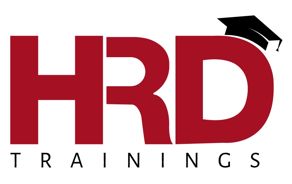 HRD Trainings