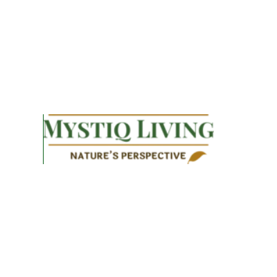 Mystiq Living